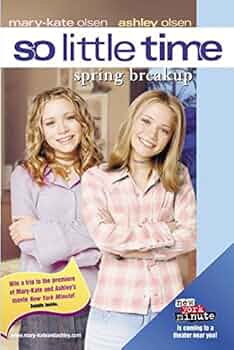 その他 Mary-kate and ashley Mary-Kate Olsen & Ashley Olsen Share Rare Professional Update